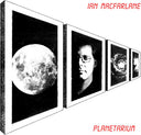 Planetarium [LP]