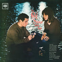 Paul Simon - The Paul Simon Songbook [LP]