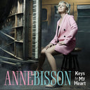 Keys To My Heart (Frpm) [Limited Edition] [180 Gram]