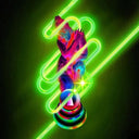 Abdita [LP]
