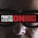 On Drugs [Limited Edition] [Download Included]