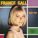 Baby Pop [LP]