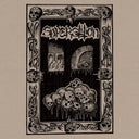 Surging Throng Of Evil's Might [LP]