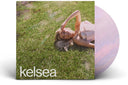 Kelsea Ballerini - Kelsea [LP]