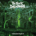 The Black Dahlia Murder - Verminous [CD]