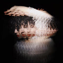 Sister [LP]