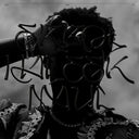 Errol [LP]
