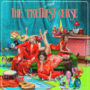 Hinds - Prettiest Curse (Indie Exclusive Vinyl)