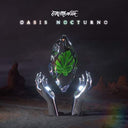 Tokimonsta - Oasis Nocturno [2 LP]