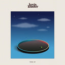 Toss Up [LP]
