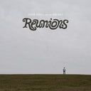 Jason Isbell - Reunions [CD]