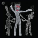 Zu93 - Mirror Emperor (Blk) [180 Gram]
