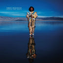 Kamasi Washington - Heaven and Earth [LP]