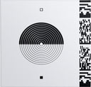 Project Paradis - Paradis 2 Deluxe (Blk) [Deluxe] (Gate)