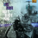 When It Rains It Pours [LP]