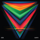 Eob - Earth (Indie Exclusive Vinyl)