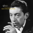 La Collection Harcourt [LP]