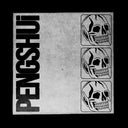 Pengshui [LP]