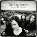 The Cranberries - Dreams: The Collection [LP]