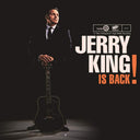 Is Back [12" Vinyl]