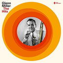 Glenn Miller - Hits (Vinyl LP)
