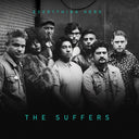 The Suffers - Everything Here [LP]