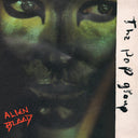 Pop Group - Alien Blood [LP]