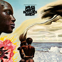 Miles Davis - Bitches Brew (Vinyl LP)