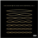 Rise Against - The Ghost Note Symphonies, Vol I [LP]