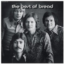 Bread - Best of Bread