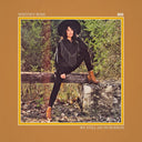 Whitney Rose - We Still Go To Rodeos [CD]