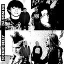 Da Som Nu [LP]