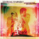 10 String Symphony - Generation Frustration [LP]