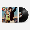 Lana Del Rey - NFR! [2LP]