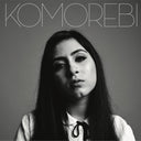 Komorebi - Rebirth [7" Vinyl]