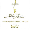 Pre-Order: Inter-Dimensional Music [CD]