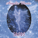 Pre-Order: Iasos - Angelic Music [LP]