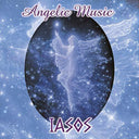 Pre-Order: Iasos - Angelic Music [CD]