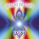 Pre-Order: Realms of Light [LP]