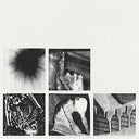 Nine Inch Nails - Bad Witch [LP]
