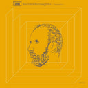 Bernard Parmegiani - Violostries [LP]