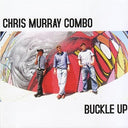 Buckle Up [LP]