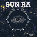 Janus [LP]