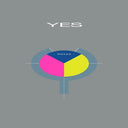 Yes - 90215 (back To The 80's Exclusive) (Indie Exclusive Vinyl)