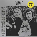 Ty Segall - Joy [LP]