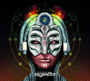 Brownout - Berlin Sessions [CD]