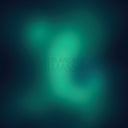 Blanck Mass - Blanck Mass (Color Vinyl) [Clear Vinyl]