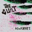 Guilt - New Knives [LP]