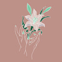 Amends [LP]