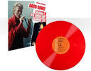David Bowie - Christiane F. - Wir Kinder Vom Bahnoff Zoo [Colored Vinyl]